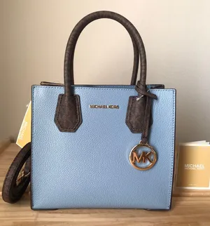 Michael Kors Purse thumbnail 2