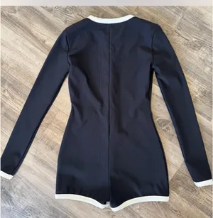 Edikted Romper thumbnail 2
