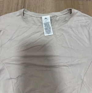 Oner Active Mellow Soft Long Sleeve thumbnail 3