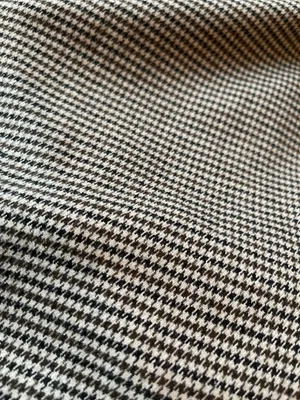 John Galt Skirt thumbnail 3