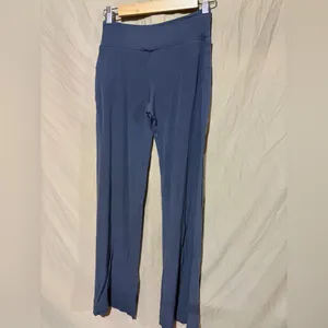 Athleta pants thumbnail 3