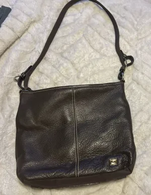 The Sak Bag thumbnail 1