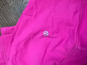 Lululemon Align Leggings thumbnail 3