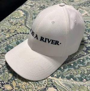 White Hat thumbnail 2