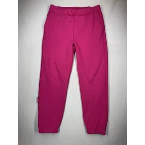 On Women's Club Pants Sweat Pants Joggers Large NWOT $99 MSRP thumbnail 2