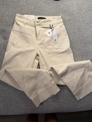 Sanctuary Pants Women’s thumbnail 2