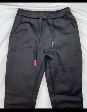 Matching set Black Size XS thumbnail 5