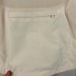 Nike icon clash packable running jacket  thumbnail 14