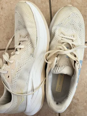 Hoka Rincon 4 Athletic Running Shoes thumbnail 2
