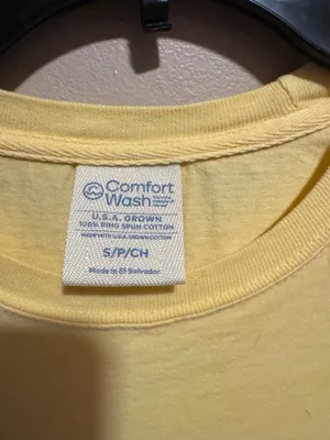 Boutique shirt  thumbnail 3