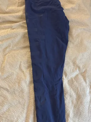 Lululemon Align Leggings thumbnail 3