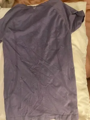 purple swiftly size 2 thumbnail 2