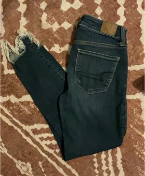 American Eagle Jeans Skinny  thumbnail 1