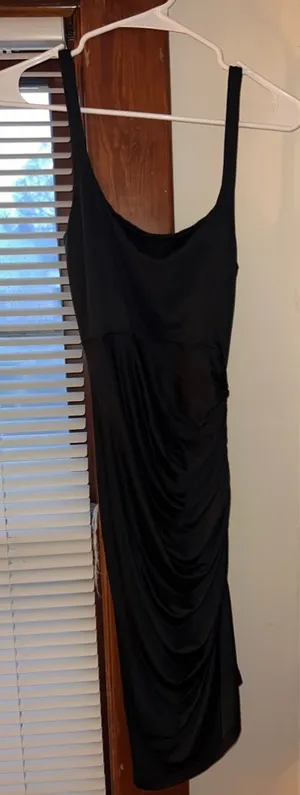 Free people dress thumbnail 1