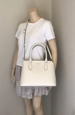 Purse thumbnail 3