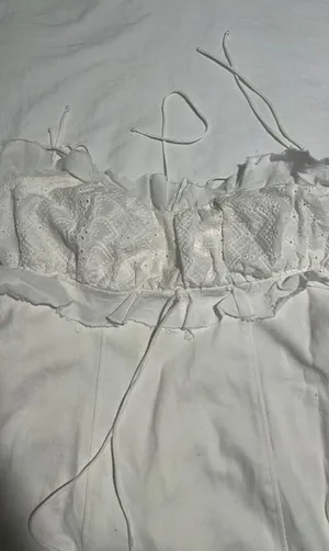 Dress thumbnail 3