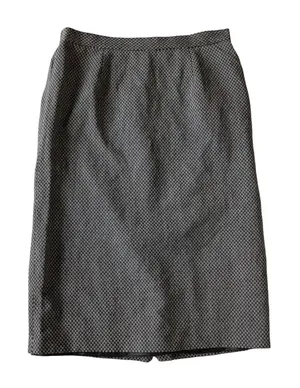 Sag Harbor Pencil Skirt thumbnail 1
