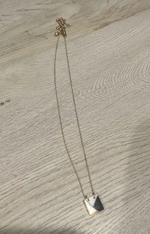 Boutique Jane Marie Necklace thumbnail 1