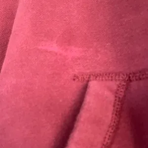 💝HOLLISTER zip up hoodie💝 thumbnail 2