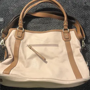 🔹 4 for $30 Jessica Simpson Purse thumbnail 3