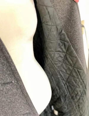 J.Crew Womens Coat thumbnail 6