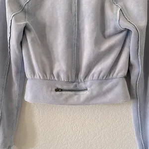 FREE PEOPLE Movement Long sleeve thumbnail 4