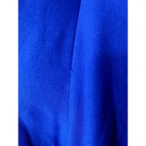 Lulus All My Daydreams blue skater dress‎ sleeveless Lace bodice sz S thumbnail 8