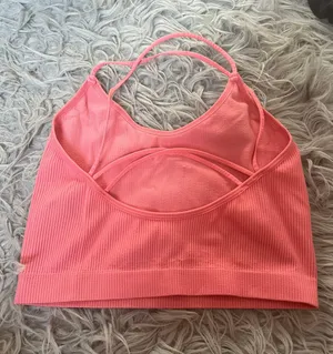 Target Workout Tops thumbnail 2