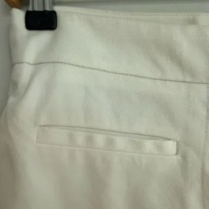 E & M Wide-Leg Jeans NWT thumbnail 7