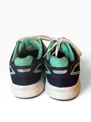 Saucony Cohesion 11 Running Sneakers thumbnail 6
