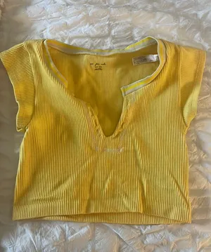 Urban Outfitters Tank thumbnail 1