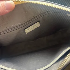 Kate Spade New York Hudson Colorblocked‎ Pebbled Leather Crossbody thumbnail 13