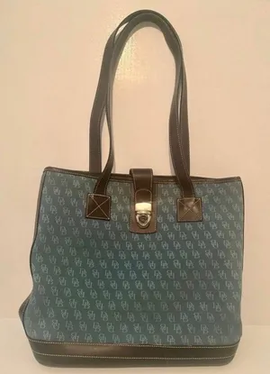 Dooney & Bourke Bag thumbnail 1