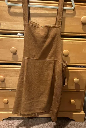 SheIn Dress thumbnail 1