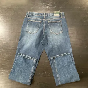 NWT WILD FABLE JEANS‎ thumbnail 9