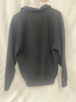 JanSport Quarter-Zip thumbnail 2