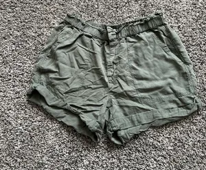 Aerie Shorts thumbnail 1