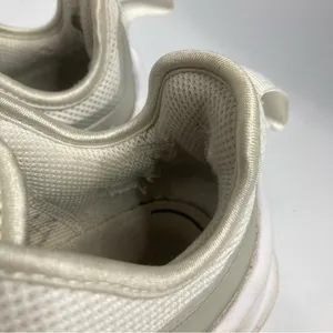 Nike Air Max Axis sneakers‎ white size 6 thumbnail 8