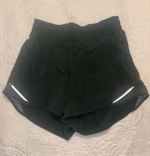 Lululemon Shorts thumbnail 1