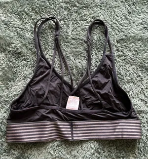 Bra thumbnail 2