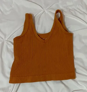 Urban Outfitters Tank thumbnail 1