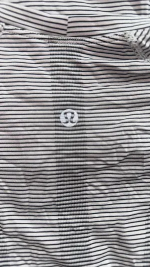 Lululemon Swiftly Tech thumbnail 5