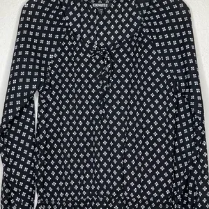 Express Dress thumbnail 3