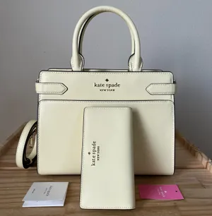 Kate Spade Purse & Wallet thumbnail 1