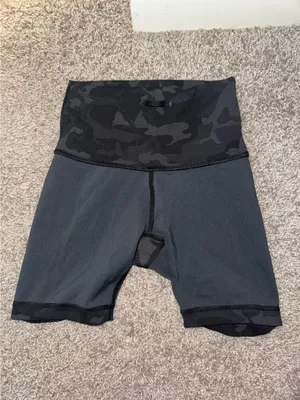 Lululemon Shorts thumbnail 3