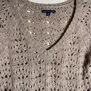 American Eagle Outfitters Sweater‎ thumbnail 7
