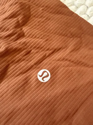 Lululemon Leggings thumbnail 2