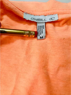 O'Neill Top thumbnail 3