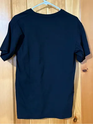 The Smashing Pumpkins Band T-Shirt Mellon Collie and The Infinite Sadness Size M thumbnail 6