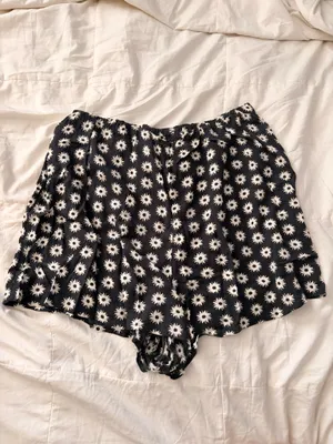 Rip Curl Shorts Beach thumbnail 3